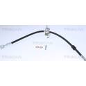 Bremsschlauch TRISCAN - 8150 80204