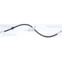 Bremsschlauch TRISCAN - 8150 80207