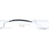 Bremsschlauch TRISCAN - 8150 80212