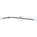 Bremsschlauch TRISCAN - 8150 80316