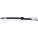 Bremsschlauch TRISCAN - 8150 80318