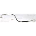 Bremsschlauch TRISCAN - 8150 81004