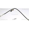 Bremsschlauch TRISCAN - 8150 81011