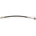 Bremsschlauch TRISCAN - 8150 81201