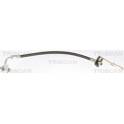 Bremsschlauch TRISCAN - 8150 81203