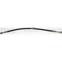 Bremsschlauch TRISCAN - 8150 83003