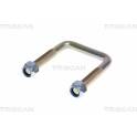 Brida de mola TRISCAN - 8765 150002