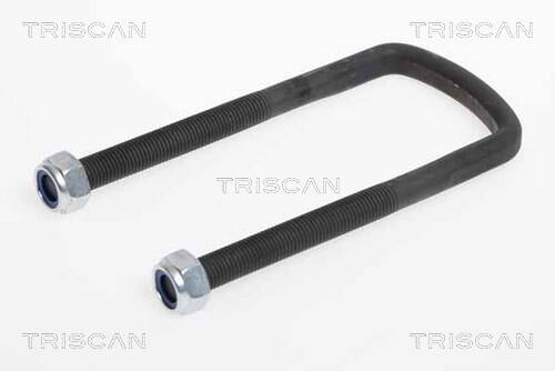 Spring Clamp