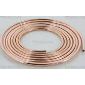 Bromsledningar TRISCAN - 8105 5008
