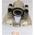 Bromsok (nio) TRISCAN - 8175 10103