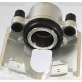 Bromsok (nio) TRISCAN - 8175 10105