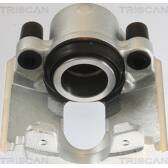 Bromsok (nio) TRISCAN - 8175 10106