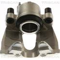 Bromsok (nio) TRISCAN - 8175 10107