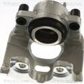 Bromsok (nio) TRISCAN - 8175 10112
