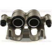 Bromsok (nio) TRISCAN - 8175 10115