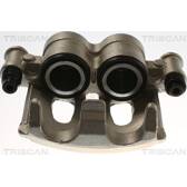 Bromsok (nio) TRISCAN - 8175 10116
