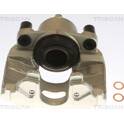 Bromsok (nio) TRISCAN - 8175 10122