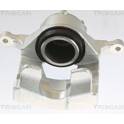 Bromsok (nio) TRISCAN - 8175 10124
