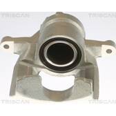 Bromsok (nio) TRISCAN - 8175 10125