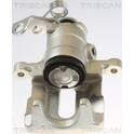 Bromsok (nio) TRISCAN - 8175 10201