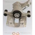 Bromsok (nio) TRISCAN - 8175 10205