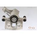 Bromsok (nio) TRISCAN - 8175 10206