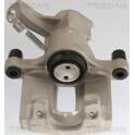 Bromsok (nio) TRISCAN - 8175 10208