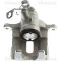 Bromsok (nio) TRISCAN - 8175 10209