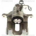Bromsok (nio) TRISCAN - 8175 10210