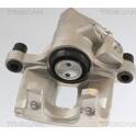 Bromsok (nio) TRISCAN - 8175 10211