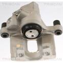 Bromsok (nio) TRISCAN - 8175 10212