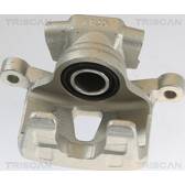 Bromsok (nio) TRISCAN - 8175 10213