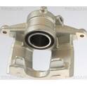 Bromsok (nio) TRISCAN - 8175 10222