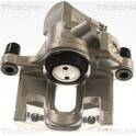 Bromsok (nio) TRISCAN - 8175 10229