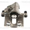Bromsok (nio) TRISCAN - 8175 10230