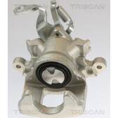 Bromsok (nio) TRISCAN - 8175 10235
