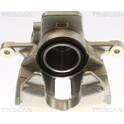 Bromsok TRISCAN - 8175 11111