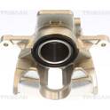 Bromsok TRISCAN - 8175 11112