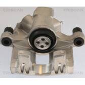 Bromsok (nio) TRISCAN - 8175 11207