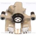Bromsok TRISCAN - 8175 11227