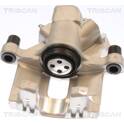 Bromsok TRISCAN - 8175 11228