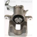 Bromsok TRISCAN - 8175 11245