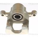 Bromsok (nio) TRISCAN - 8175 14103