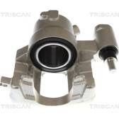 Bromsok (nio) TRISCAN - 8175 15102