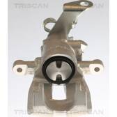 Bromsok (nio) TRISCAN - 8175 15207