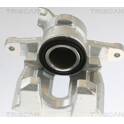 Bromsok (nio) TRISCAN - 8175 17201