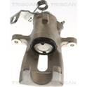 Bromsok (nio) TRISCAN - 8175 24203