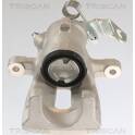 Bromsok (nio) TRISCAN - 8175 24204