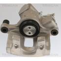 Bromsok (nio) TRISCAN - 8175 24207