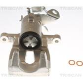 Bromsok (nio) TRISCAN - 8175 25203